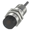 DPI M30 PNP NO P15mm non noyé 73(37.5)mm Laiton / Câble 3m PVC