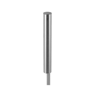 DPI D6,5 NPN NO P2mm noyé lg50mm 10-30Vdc / Câble 2m-Lire la description