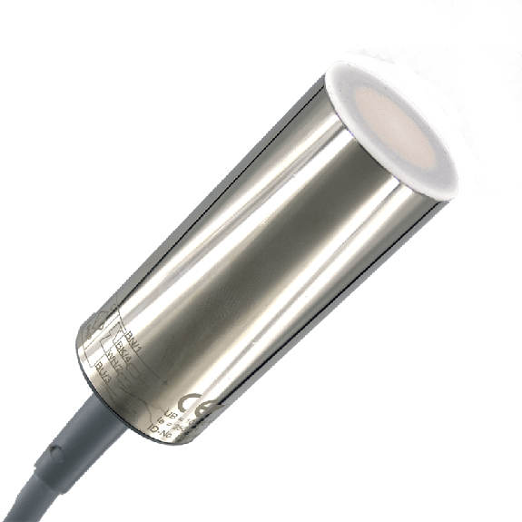 DPC D30 PNP NO+NF P20mm noyé 70mm Laiton / Câble 2m PVC DPC D30 PNP NO+NF P20mm noyé 70mm Laiton / Câble 2m PVC-Lire la description