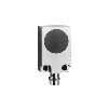 DPC Rect. PNP NO P5mm noyé 20x35x12mm / M08 3P