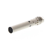 DPI D6,5 PNP NF P2mm noyé Inox 10-30Vdc / M08 3P