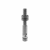 DPI M05 PNP NF P1mm noyé lg45(21)mm Acier 10-30Vdc / M08 3P