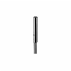 DPI D04 NPN NO P1mm noyé lg25mm 10-30Vdc / Câble 2m