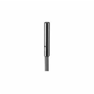 DPI D04 NPN NO P1mm noyé lg25mm 10-30Vdc / Câble 2m-Lire la description