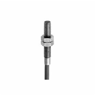 DPI M05 2 fils NAMUR P0,8mm noyé lg25mm 5-30Vdc / Câble 2m-Lire la description