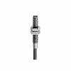 DPI M05 2 fils NAMUR P0,8mm noyé lg25mm 5-30Vdc / Câble 2m