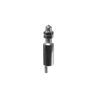 Commutateur de précision M6x36mm 2 fils AC/DC NF FP=100g Câble 2m-Lire la description