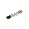 DPI D6,5 NPN NO P4mm non noyé Inox 10-30Vdc / M08 3P
