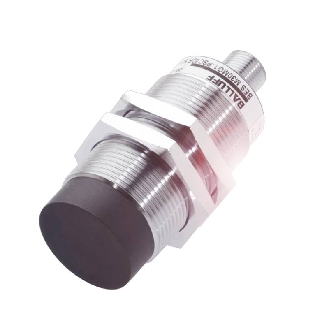 DPI M30 PNP NO P40mm non noyé lg73.5(42)mm / M12 4P-Lire la description
