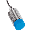 DPI M30 PNP NO P20mm non noyé 70(41)mm Laiton / Câble 2m PVC