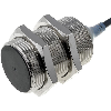DPI M30 PNP NO P15mm noyé 64(44)mm Laiton 10-30Vdc Câble 5m