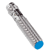DPI M08 PNP NO P1,5mm noyé lg41(25)mm Laiton 10-30Vdc / M08 3P