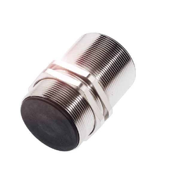 DPI M40 ANA 0-10V P0-20mm noyé lg82(70)mm Laiton 20-30Vdc / M12 4P DPI M40 ANA 0-10V P0-20mm noyé lg82(70)mm Laiton 20-30Vdc / M12 4P-Lire la description