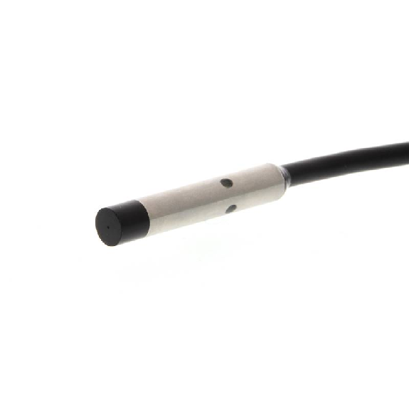 DPI D6,5 PNP NO P4mm non noyé Inox 10-30Vdc / Câble 5m-Lire la description
