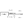 DPI M18 ANA 0-10Vdc P0-8mm quasi-noyé 60(45)mm Laiton 12-36Vdc M12 4P