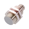 DPI M18 PNP NO P5mm noyé lg36.5(24.5)mm Laiton 10-30Vdc / M12 4P