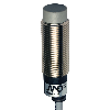 DPI M12 NPN NO Câble non noyé LD