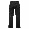 Portwest - Pantalon de travail Stretch Holster PW3