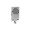 DPI Rect. ANA 4-20mA P2-3mm noyé 35x20x12mm 15-30Vdc / M08 3P