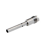 DPI D04 PNP NO P1,2mm noyé Inox 10-30Vdc / M08 3P