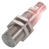 DPI HP M18 PNP NO P10mm noyé lg63(35)mm Inox 60 bar / M12 4P
