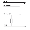 Cap.35x57x15,PNP-NO+NF,Cable,Sch/Nsch-LD