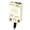 Cap.35x57x15,PNP-NO+NF,Cable,Sch/Nsch-LD