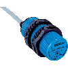 DPC M30 PNP NO+NF P3-16mm noyé Pot. Plast. 10-36Vdc / Câble 2m