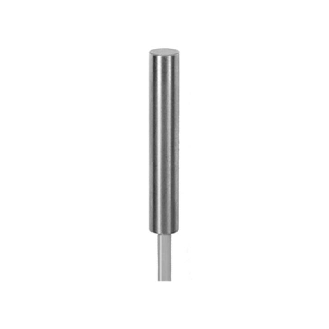 DPI D6,5 ANA 0-10Vdc P0-3mm quasi-noyé lg46mm 12-30Vdc / Câble 2m-Lire la description