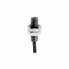 DPI M08 2 fils NAMUR ATEX P2mm non noyé 25mm 5-30Vdc / Câble 2m PVC