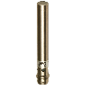 DPI D6,5 PNP NF P1,5mm noyé 50mm 10-30Vdc / M08 3P