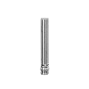 DPI D6,5 ANA 0-10Vdc P0-3mm quasi-noyé lg46mm 12-30Vdc / M08 3P
