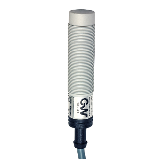 Cap.M18,PNP-NO+NF,Cable,Nsch-LD-Lire la description