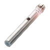 DPC D6,5 PNP NO P1,5mm noyé lg54(42)mm Inox 11-30Vdc / M08 3P