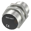 DPI M30 PNP NO P10mm noyé lg65(50,5)mm Laiton 12-30Vdc / M12 4P