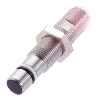 DPI HP Atex M12 PNP NO P1,5mm lg56mm Inox 500bar ATEX II 3G / M12 4P