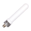 DPC D26/D22 NPN NO+NF P20mm non noyé 113mm PTFE / M12 4P