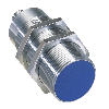 DPI M30 PNP NO P40mm non noyé lg73,5(42)mm Laiton 10-30Vdc / M12 4P