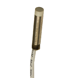DPI D6,5 PNP NO P2,5mm non noyé / Câble 2m-Lire la description