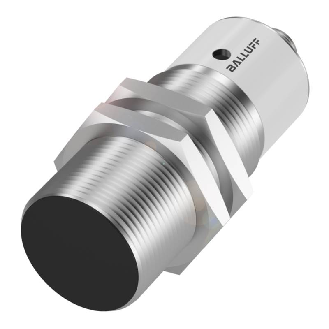 DPI M30 PNP NO+NF P15mm noyé lg83(50)mm 10-55Vdc / M12 4P-Lire la description