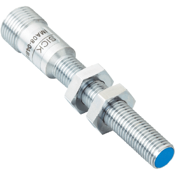 DPI M08 ANA 0-10V P0-4mm quasi-noyé 66(44)mm Laiton 15-30Vdc / M12 4P DPI M08 ANA 0-10V P0-4mm quasi-noyé 66(44)mm Laiton 15-30Vdc / M12 4P-Lire la description