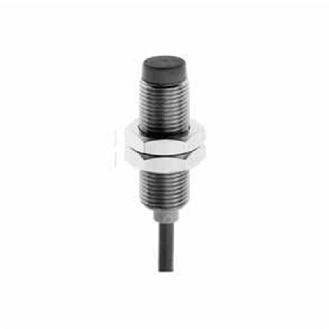 DPI M12 2 fils NAMUR ATEX P4mm non noyé lg35mm 5-30Vdc / Câble 2m-Lire la description