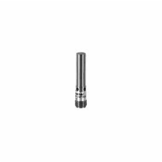 DPI D04 NPN NF P1mm noyé lg24mm 10-30Vdc / M05 4P-Lire la description