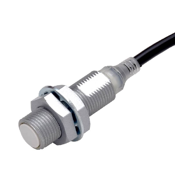 DPI M12 NPN NO P4mm noyé / Câble 2m-Lire la description