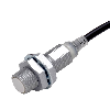 DPI M12 NPN NO P4mm noyé / Câble 2m