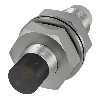 DPI M08 PNP NO P4mm non noyé 30(13,4)mm Inox 10-30Vdc / M08 3P