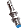 DPI M12 NPN NO P2mm noyé lg65(43)mm Laiton 10-30Vdc / M12 4P