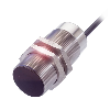DPC M30 NPN NO P15mm noyé lg65,5mm Inox / Câble 2m PUR
