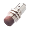 DPI M30 PNP NO P30mm non noyé lg83(37)mm Laiton 10-55Vdc / M12 4P