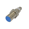 DPI M18 2 fils AC NO P5mm noyé lg71(48)mm 20-250VAC / M12 4P